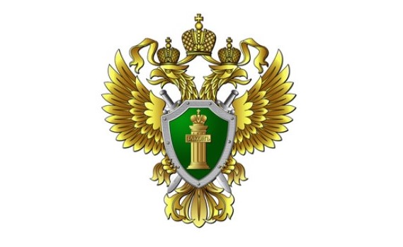 Прокуратура Грязовецкого района разъясняет. Прокуратура Грязовецкого района разъясняет.