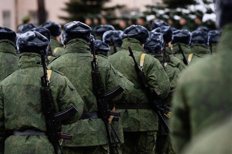 Вологодская область поддержит военнослужащих срочной службы, желающих заключить контракт с Министерством обороны РФ. Вологодская область поддержит военнослужащих срочной службы, желающих заключить контракт с Министерством обороны РФ.