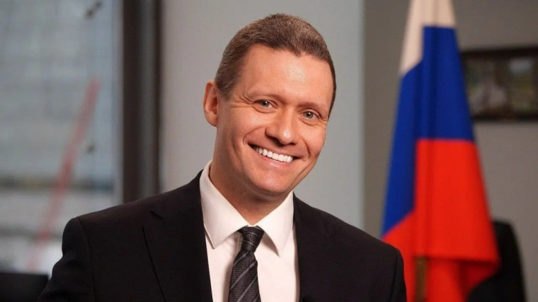 Встреча с врио губернатора Вологодской области Георгием Юрьевичем Филимоновым пройдет в Грязовецком округе. Встреча с врио губернатора Вологодской области Георгием Юрьевичем Филимоновым пройдет в Грязовецком округе.