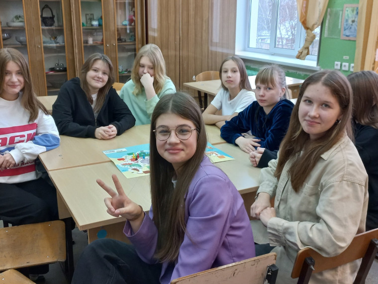 Настольная игра "Стойкие. Великие. Наши" для вологодской молодежи. Настольная игра "Стойкие. Великие. Наши" для вологодской молодежи.