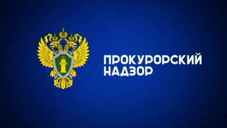 Результаты осуществления прокуратурой Грязовецкого района надзора за исполнением законодательства о налогах. Результаты осуществления прокуратурой Грязовецкого района надзора за исполнением законодательства о налогах.