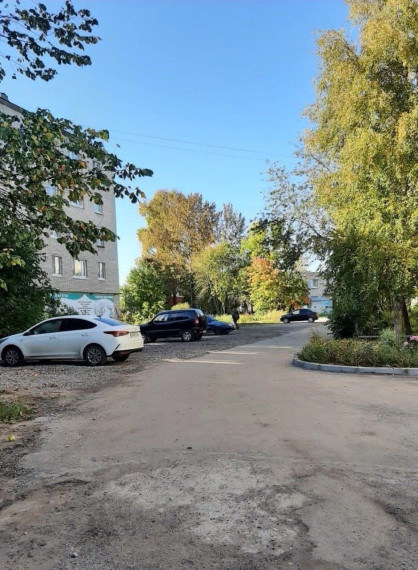 150 дворов и 59 общественных территорий благоустроено в Вологодской области в 2023 году. 150 дворов и 59 общественных территорий благоустроено в Вологодской области в 2023 году.