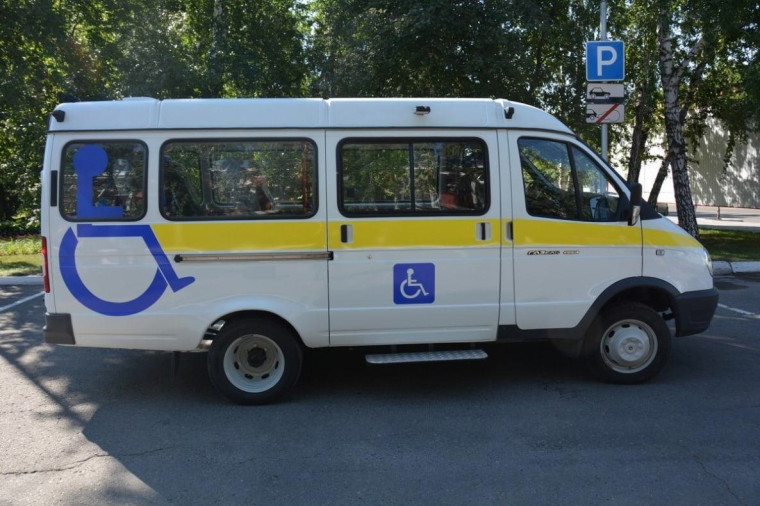В Вологодской области расширили возможности «социального такси». В Вологодской области расширили возможности «социального такси».