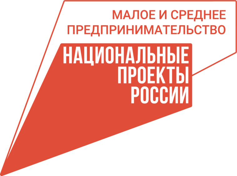 Экспорт, модернизация, инновации социальной сферы: региональный Центр «Мой бизнес» подвёл итоги работы за 2023 год. Экспорт, модернизация, инновации социальной сферы: региональный Центр «Мой бизнес» подвёл итоги работы за 2023 год.