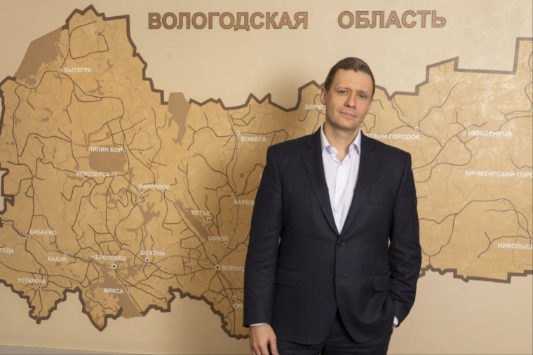 Дорогие журналисты, редакторы, издатели, авторы и сотрудники средств массовой информации!. Дорогие журналисты, редакторы, издатели, авторы и сотрудники средств массовой информации!.