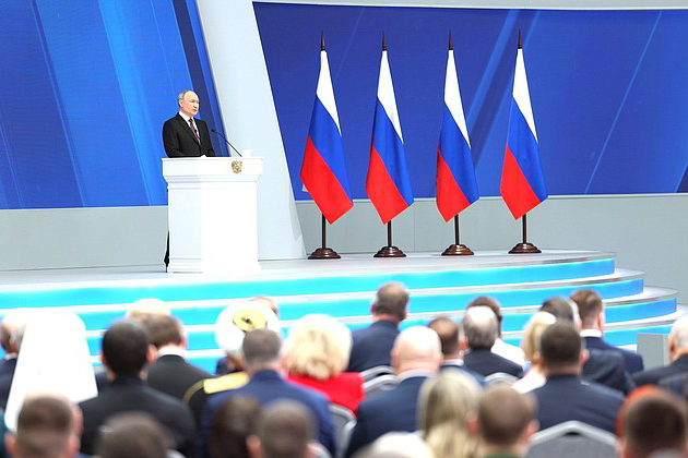 Георгий Филимонов: по поручению Президента разворачиваем систему управления региональной власти лицом к людям. Георгий Филимонов: по поручению Президента разворачиваем систему управления региональной власти лицом к людям.