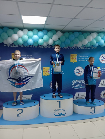 Новые победы грязовецких спортсменов!. Новые победы грязовецких спортсменов!.