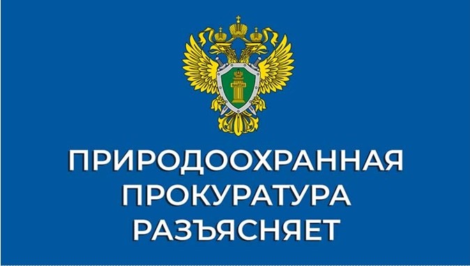 ВОЛЖСКАЯ МЕЖРЕГИОНАЛЬНАЯ ПРИРОДООХРАННАЯ ПРОКУРАТУРА ЧЕРЕПОВЕЦКАЯ МЕЖРАЙОННАЯ ПРИРОДООХРАННАЯ ПРОКУРАТУРА РАЗЪЯСНЯЕТ. ВОЛЖСКАЯ МЕЖРЕГИОНАЛЬНАЯ ПРИРОДООХРАННАЯ ПРОКУРАТУРА ЧЕРЕПОВЕЦКАЯ МЕЖРАЙОННАЯ ПРИРОДООХРАННАЯ ПРОКУРАТУРА РАЗЪЯСНЯЕТ.