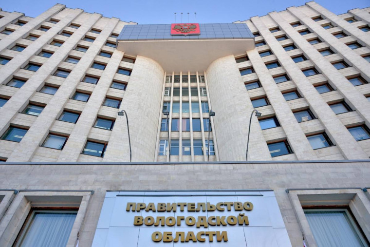 Бюджет Вологодской области запланировано увеличить на 33,3 миллиарда рублей. Бюджет Вологодской области запланировано увеличить на 33,3 миллиарда рублей.
