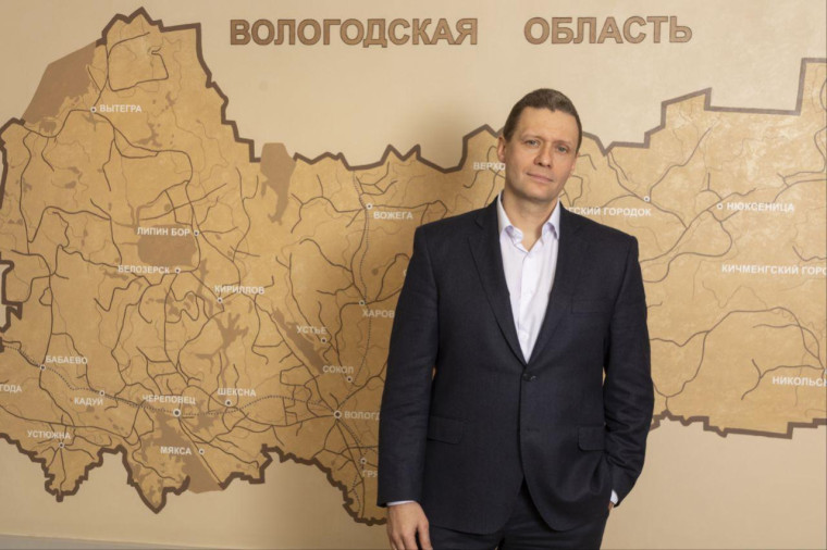 Продолжается прием заявок в кадровый проект «Команда Филимонова: время лучших!». Продолжается прием заявок в кадровый проект «Команда Филимонова: время лучших!».