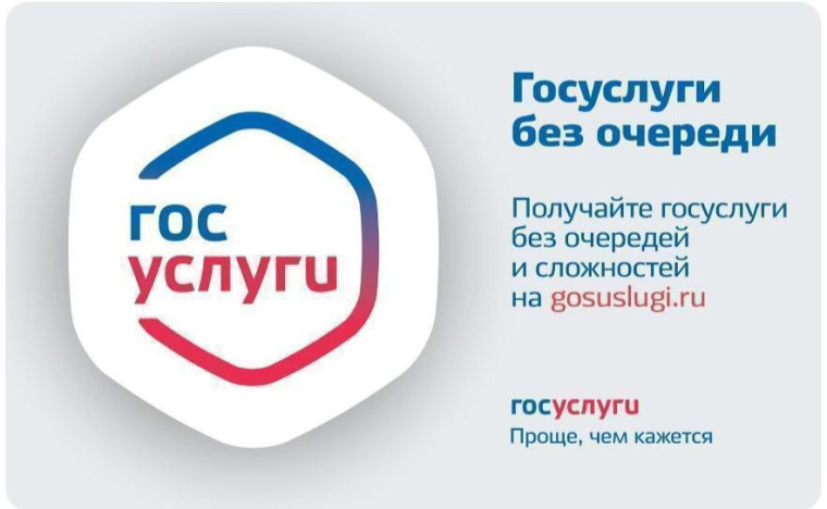 Выдача разрешения на право вырубки зеленых насаждений осуществляется администрацией Грязовецкого муниципального округа. Выдача разрешения на право вырубки зеленых насаждений осуществляется администрацией Грязовецкого муниципального округа.