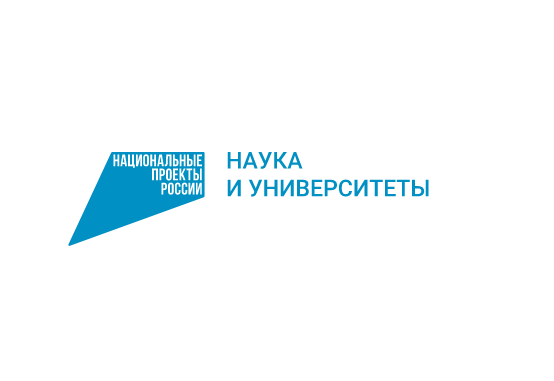 Вологодских школьников приглашают принять участие в конкурсе детского научно-популярного видео «Знаешь? Научи!». Вологодских школьников приглашают принять участие в конкурсе детского научно-популярного видео «Знаешь? Научи!».