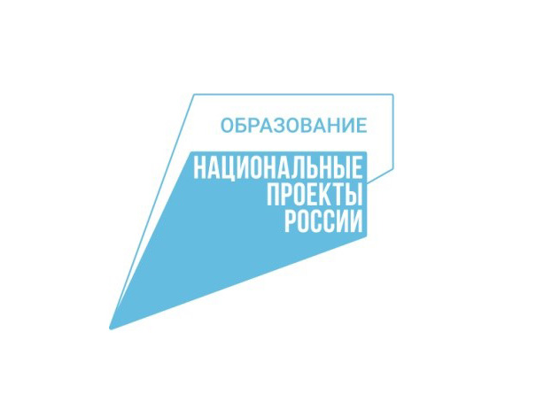 В Вологодской области стартовал конкурс видеороликов о волонтерстве «Добро в эфире 35». В Вологодской области стартовал конкурс видеороликов о волонтерстве «Добро в эфире 35».