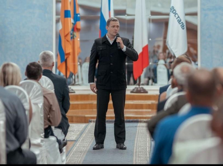 В Вологодской области будет учреждено почетное звание «Человек труда Вологодчины». В Вологодской области будет учреждено почетное звание «Человек труда Вологодчины».