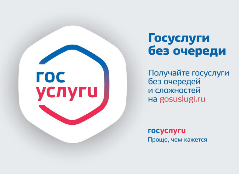 Об услуге "Предоставление разрешения на условно разрешенный вид использования земельного участка или объекта капитального строительства". Об услуге "Предоставление разрешения на условно разрешенный вид использования земельного участка или объекта капитального строительства".