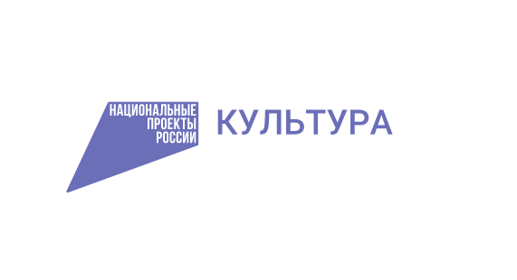 I – окружной православный фестиваль «Свет рождественской звезды». I – окружной православный фестиваль «Свет рождественской звезды».