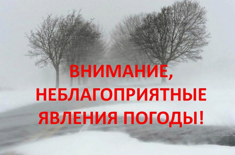С 26 по 30 декабря в связи с погодными условиями на реках области прекратится нарастание толщины ледяного покрова. С 26 по 30 декабря в связи с погодными условиями на реках области прекратится нарастание толщины ледяного покрова.