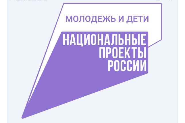 Кустовые семинары по развитию добровольчества пройдут в Вологодской области. Кустовые семинары по развитию добровольчества пройдут в Вологодской области.