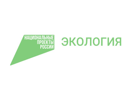 В Грязовецком округе рекультивируют свалку. В Грязовецком округе рекультивируют свалку.