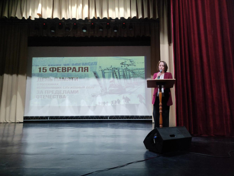 "Никто не создан для войны". "Никто не создан для войны".