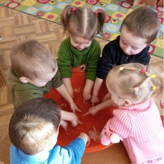 С этого года действуют новые условия получения компенсации за детский сад. С этого года действуют новые условия получения компенсации за детский сад.