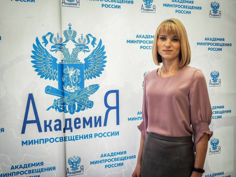 «Сердце отдаю детям-2023». «Сердце отдаю детям-2023».