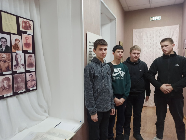 "Я прошёл по той войне". "Я прошёл по той войне".