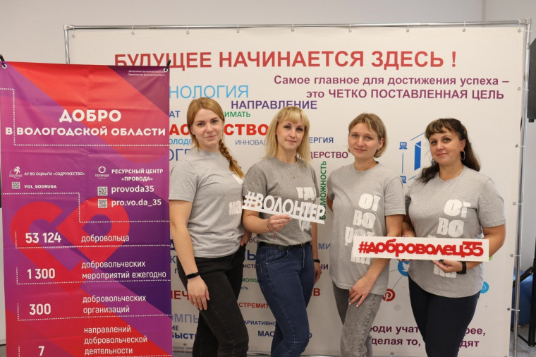 Ресурсный центр «Провода» продолжает работу по открытию в муниципалитетах опорных представительств. Ресурсный центр «Провода» продолжает работу по открытию в муниципалитетах опорных представительств.