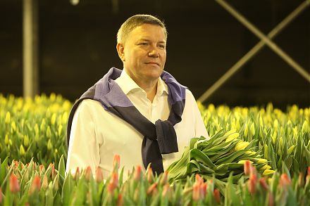 Поздравление с Международным женским днем. Поздравление с Международным женским днем.