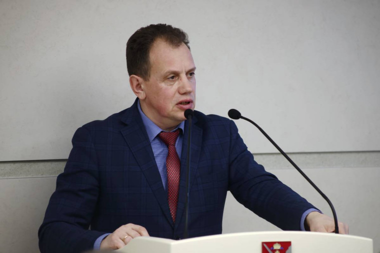 Новая мера поддержки будет действовать для работодателей, трудоустроивших граждан, уволенных по состоянию здоровья с военной службы и получивших инвалидность в СВО. Новая мера поддержки будет действовать для работодателей, трудоустроивших граждан, уволенных по состоянию здоровья с военной службы и получивших инвалидность в СВО.