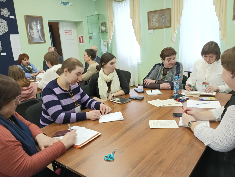 Прокачай свою проектную идею. Прокачай свою проектную идею.