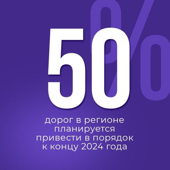 Автомобильная дорога Суворково - Фрол в Грязовецком округе будет отремонтирована в рамках нацпроекта «Безопасные качественные дороги» в этом году. Автомобильная дорога Суворково - Фрол в Грязовецком округе будет отремонтирована в рамках нацпроекта «Безопасные качественные дороги» в этом году.