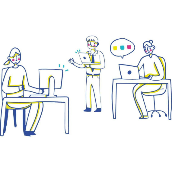 Грязовчане могут устроиться на работу мечты, иметь возможность работать удаленно или открыть свое дело — все это совсем рядом для каждого. Грязовчане могут устроиться на работу мечты, иметь возможность работать удаленно или открыть свое дело — все это совсем рядом для каждого.